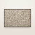 Beige Mittel