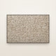 Beige Mittel