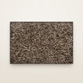 Taupe Tief