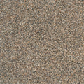 Eiger Elite 91 Beige – Draufsicht (Beispielbild nach Musterfoto, Farbe kann abweichen)