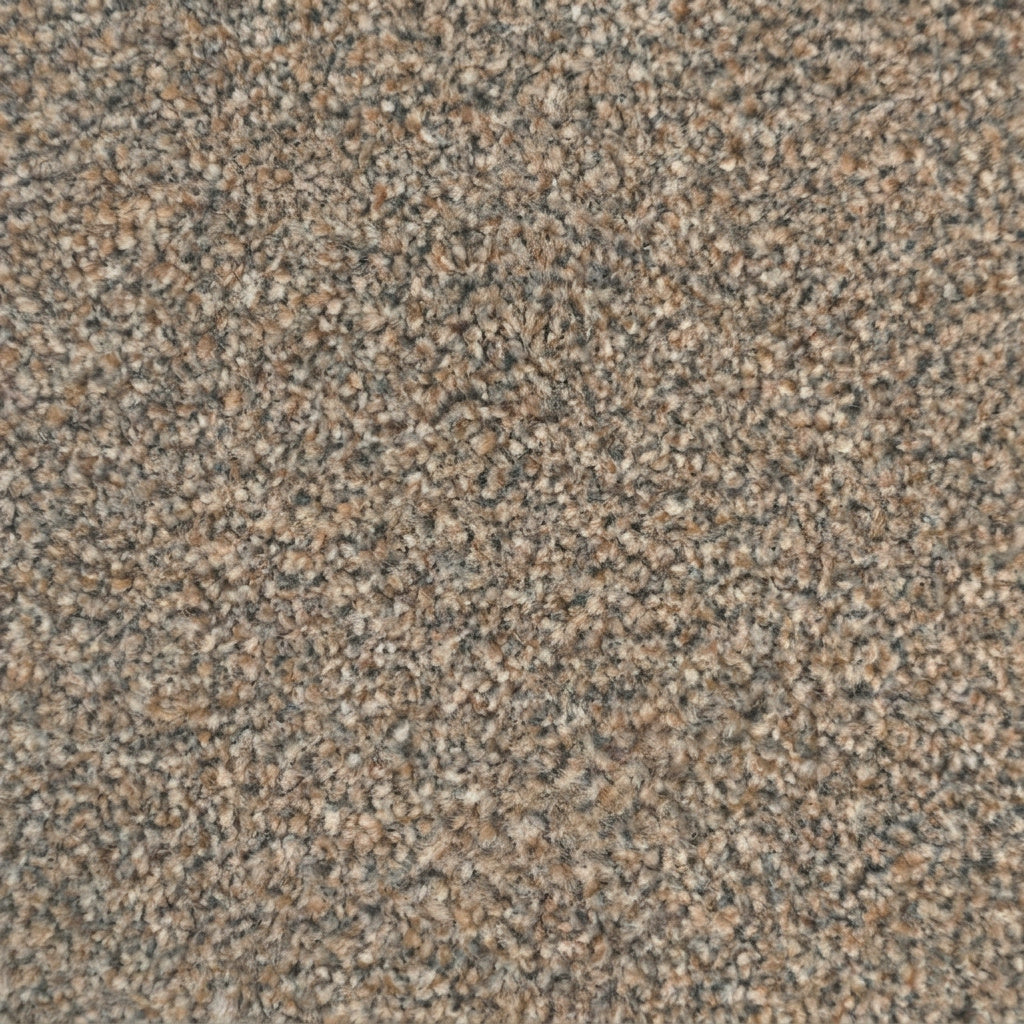 Eiger Elite 91 Beige – Draufsicht (Beispielbild nach Musterfoto, Farbe kann abweichen)