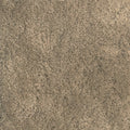 Antigua 41 (1756) – Draufsicht (Beispielbild nach Musterfoto, Farbe kann abweichen)