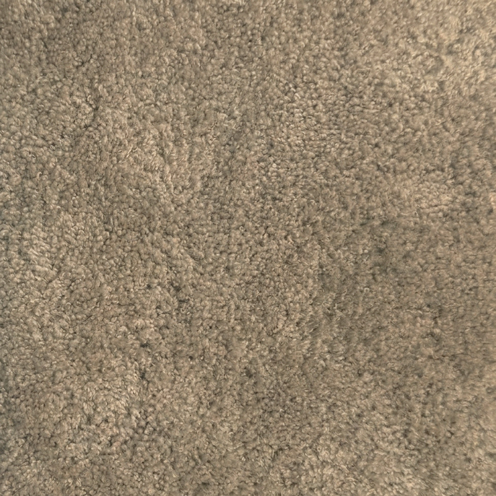 Antigua 41 (1756) – Draufsicht (Beispielbild nach Musterfoto, Farbe kann abweichen)