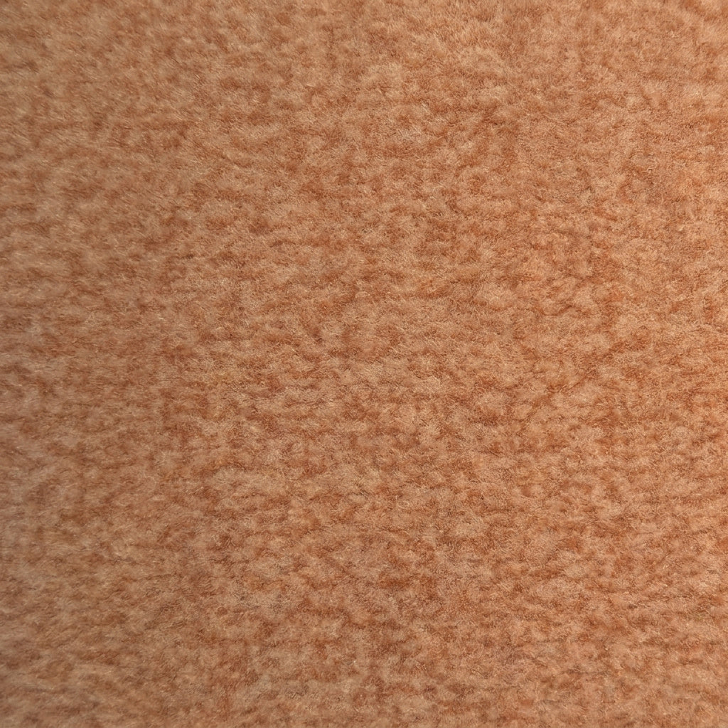 Vorwerk Ravel 500 Terra – Draufsicht (Beispielbild nach Musterfoto, Farbe kann abweichen)