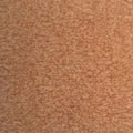 Vorwerk Ravel 500 Terra – Draufsicht (Beispielbild nach Musterfoto, Farbe kann abweichen)