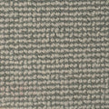 Vorwerk Rustica 5578 – Draufsicht (Beispielbild nach Musterfoto, Farbe kann abweichen)