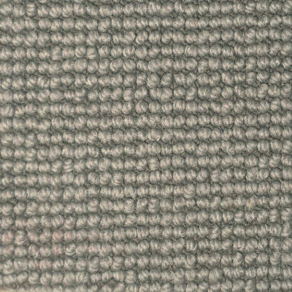 Vorwerk Rustica 5578 – Draufsicht (Beispielbild nach Musterfoto, Farbe kann abweichen)