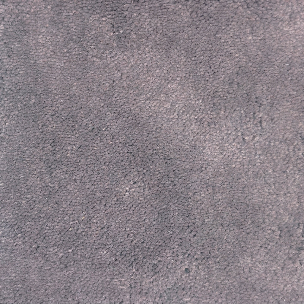 Celeste 840 grau – Draufsicht (Beispielbild nach Musterfoto, Farbe kann abweichen)