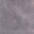 Celeste 840 grau – Draufsicht (Beispielbild nach Musterfoto, Farbe kann abweichen)