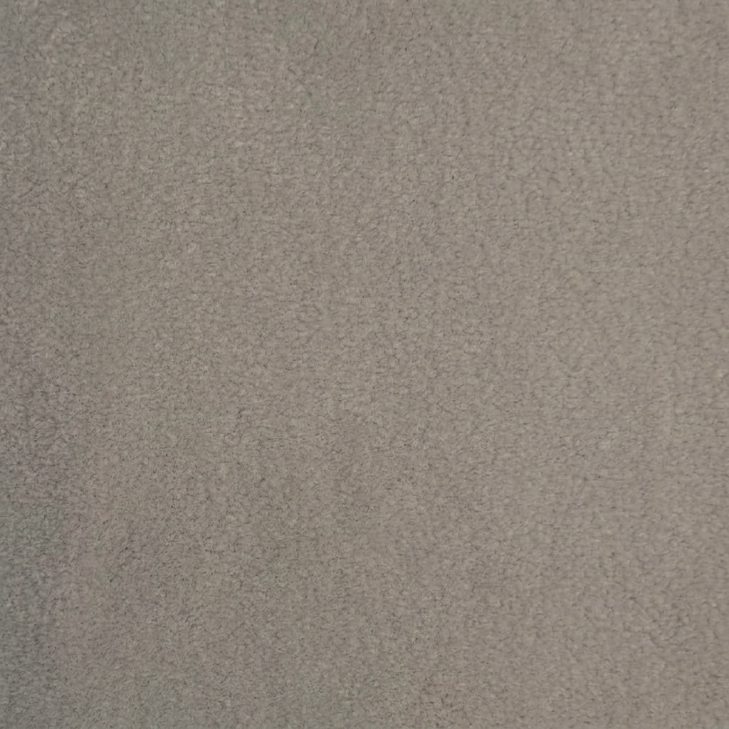 Pleasure 040 – Draufsicht (Beispielbild nach Musterfoto, Farbe kann abweichen)