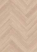 Ribe Eiche Beige Laminat