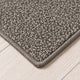Taupe (094)