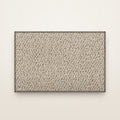Beige Mittel