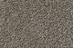 Taupe (094)