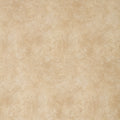 Rivora Stein Sandbeige – Vinylboden von der Rolle