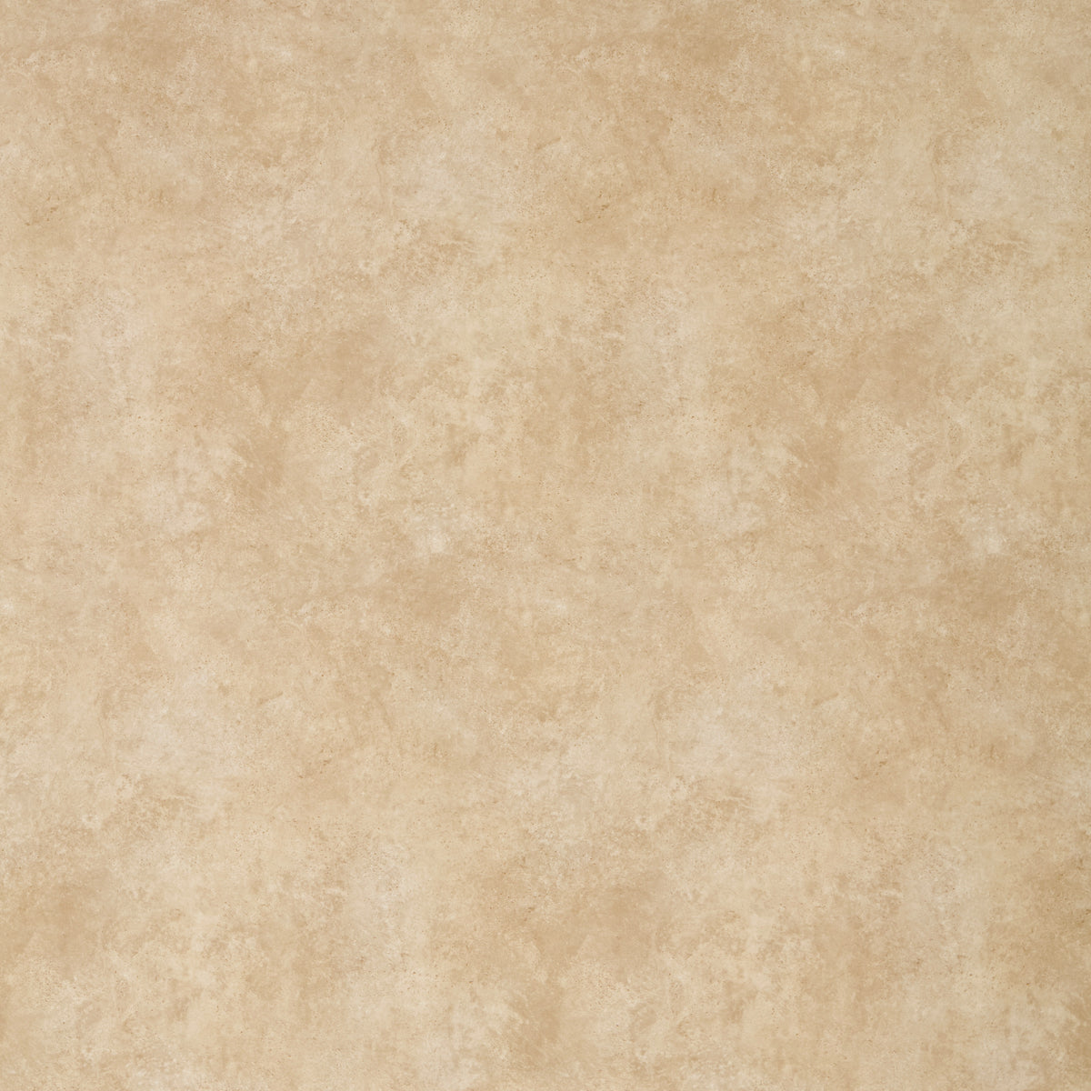 Rivora Stein Sandbeige – Vinylboden von der Rolle