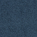 Jeansblau (85)