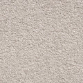 Kiesel (73)