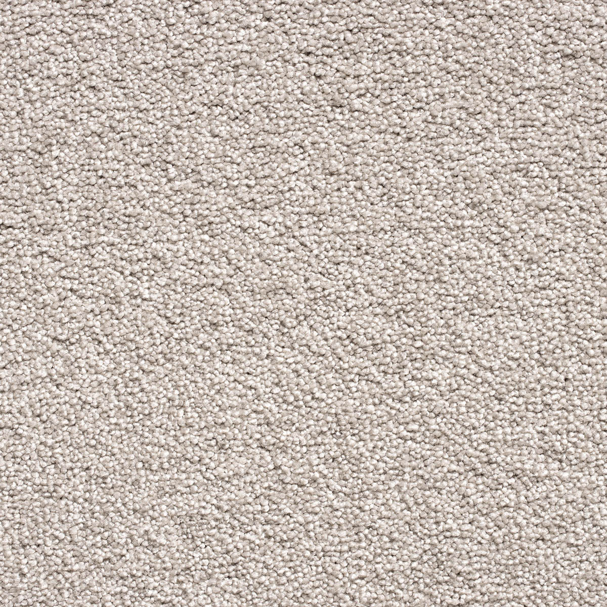 Rosalba Teppich nach Maß | Farbe: Kiesel (73) | Farbfoto (Farbe kann abweichen)