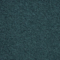Petrol (40)