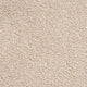 Sand (72)