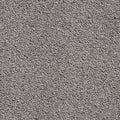 Taupe (77)