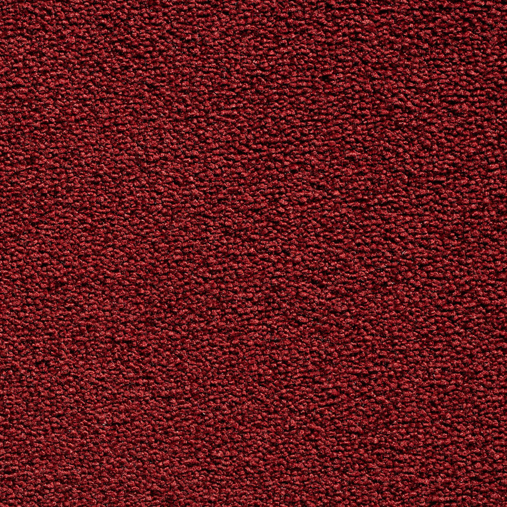 Rosalba Teppichboden | Farbe: Weinrot (20)