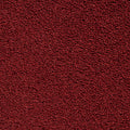 Rosalba Teppichboden | Farbe: Weinrot (20)