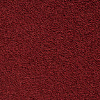 Rosalba Teppichboden | Farbe: Weinrot (20)