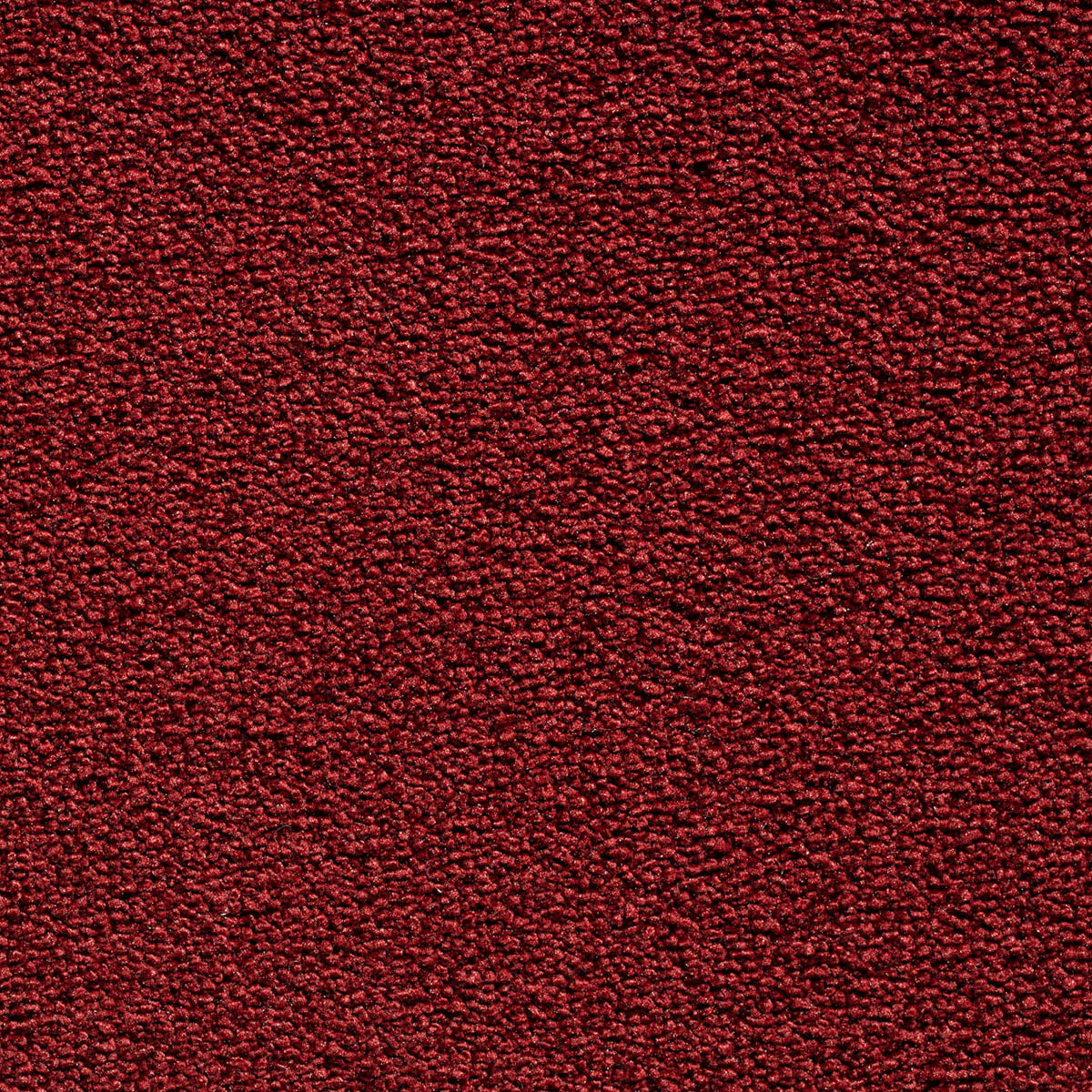 Rosalba Teppichboden | Farbe: Weinrot (20)
