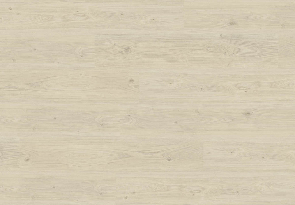 Rostavo Eiche Creme Klickvinyl