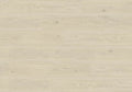 Rostavo Eiche Creme Klickvinyl