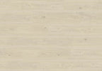 Rostavo Eiche Creme Klickvinyl