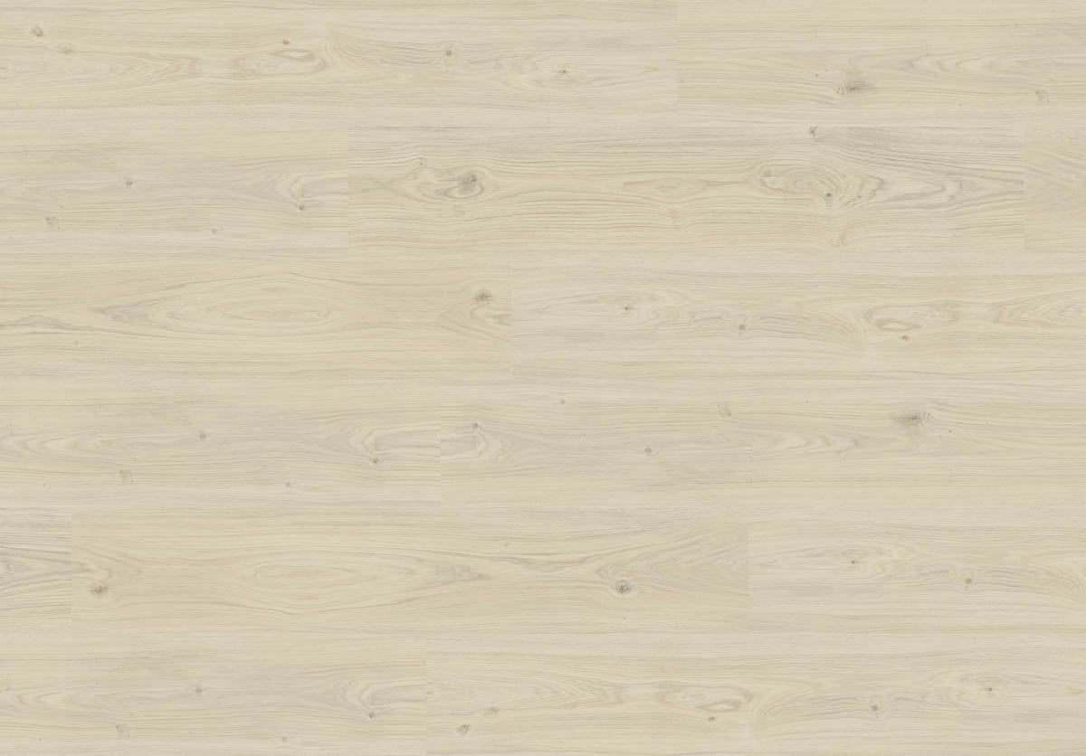 Rostavo Eiche Creme Klickvinyl