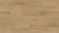 Rostavo Eiche Natur Klickvinyl