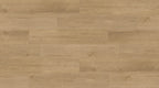 Rostavo Eiche Natur Klickvinyl