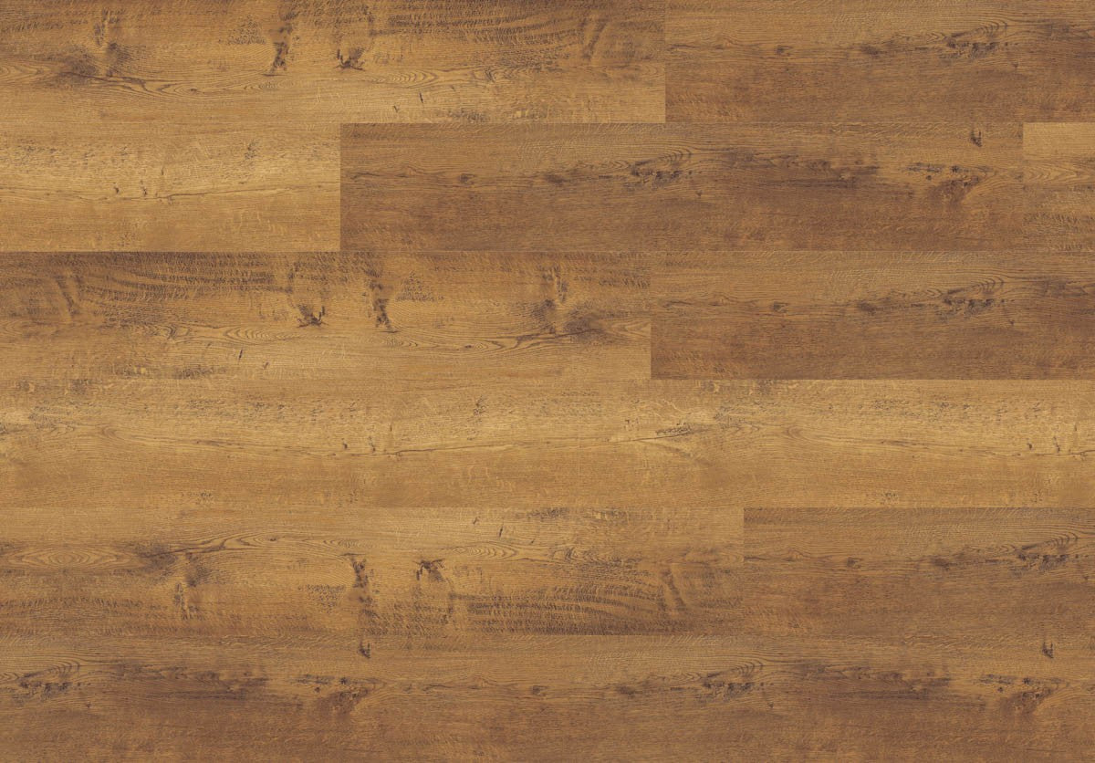 Rostavo Eiche Rustikal Klickvinyl