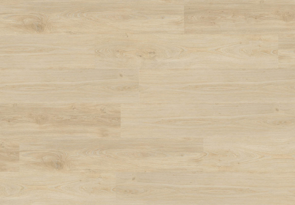 Rostavo Eiche Sand Klickvinyl