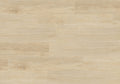 Rostavo Eiche Sand Klickvinyl