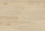Rostavo Eiche Sand Klickvinyl