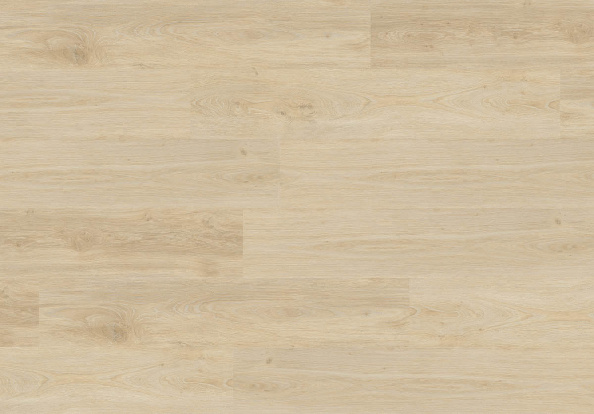 Rostavo Eiche Sand Klickvinyl