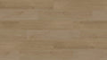 Rostavo Eiche Taupe Klickvinyl