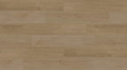 Rostavo Eiche Taupe Klickvinyl