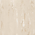 Rovanta Beige Fliese Klebevinyl