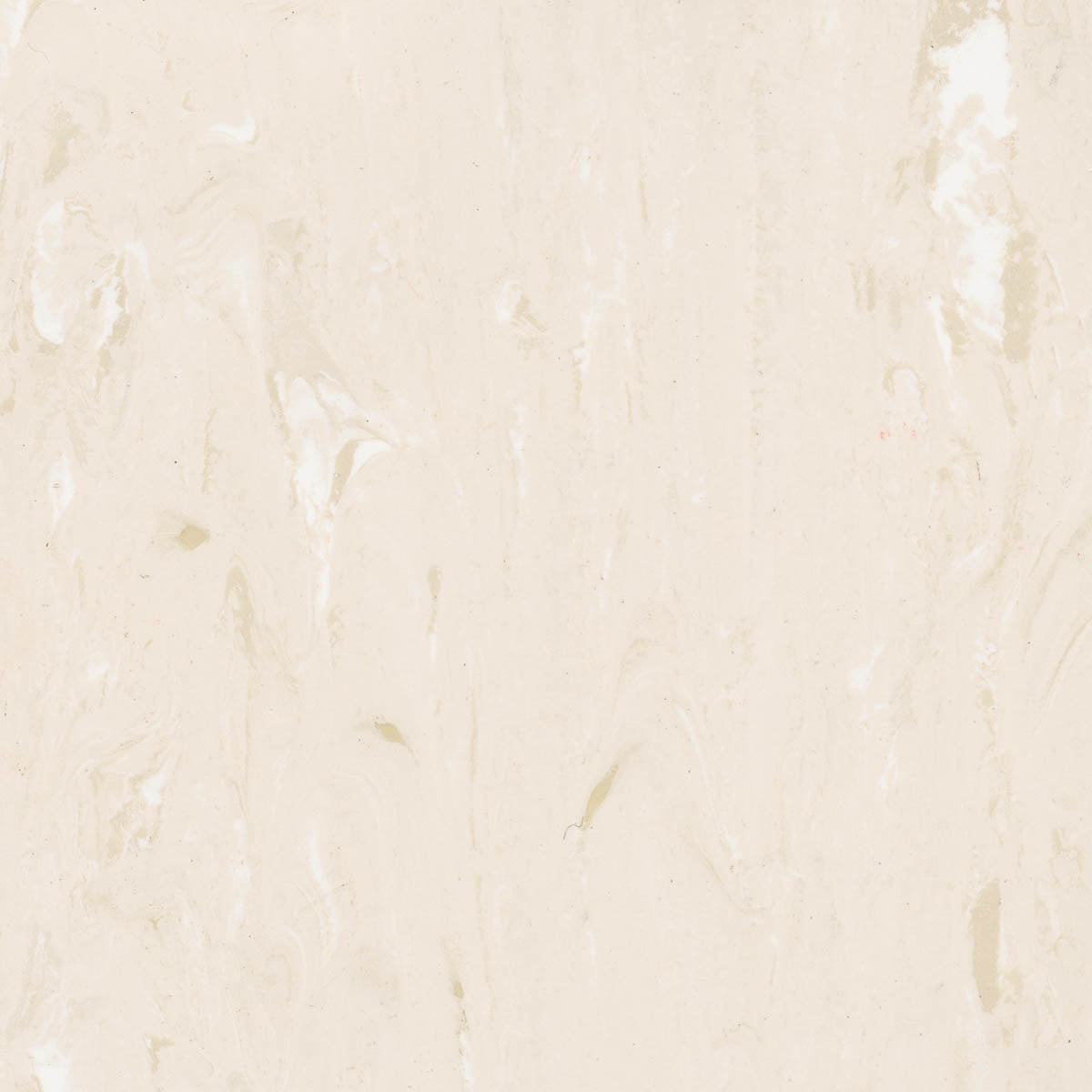 Rovanta Creme Fliese Klebevinyl