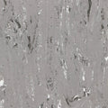 Rovanta Dunkelgrau Fliese Klebevinyl