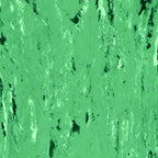 Rovanta Grün Fliese Klebevinyl