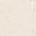 Rovanta PVC-Boden homogen 200cm | Farbe: Creme | Farbansicht