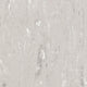 Grau