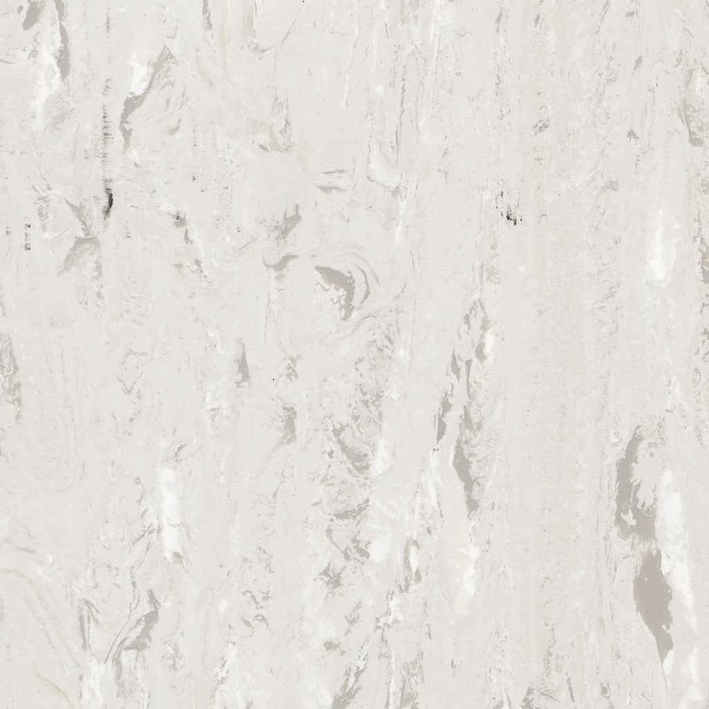 Rovanta PVC-Boden homogen 200cm | Farbe: Hellgrau | Farbansicht